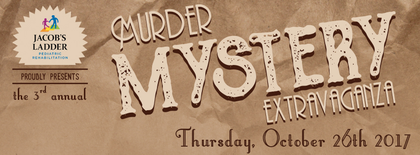Murder Mystery 2017