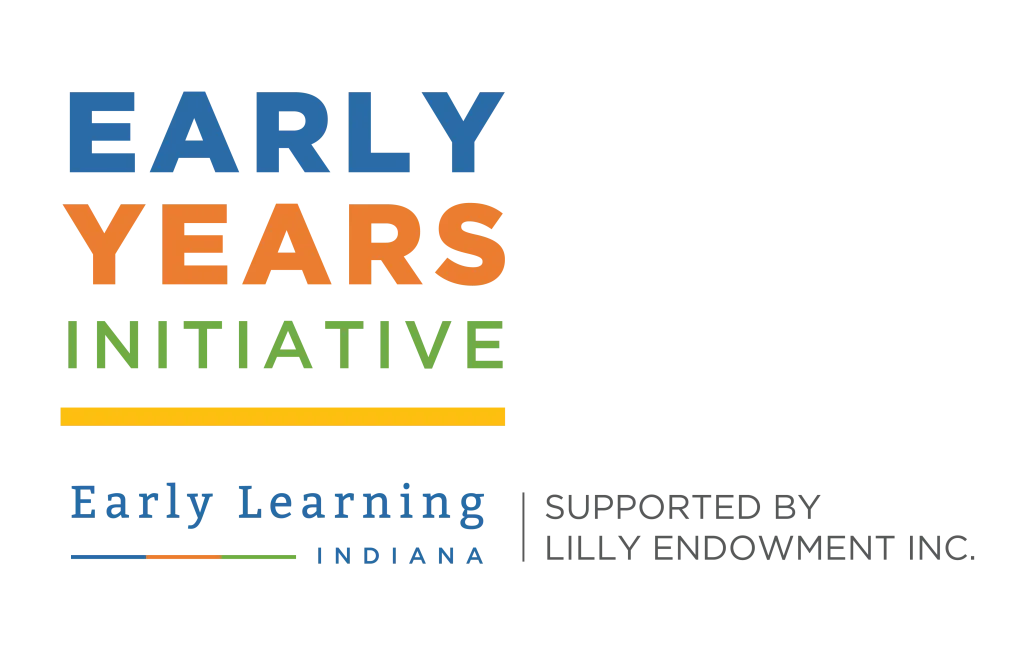 Jacob’s Ladder Pediatric Rehabilitation Receives Grant to Support Northwest Indiana Infants and Toddlers